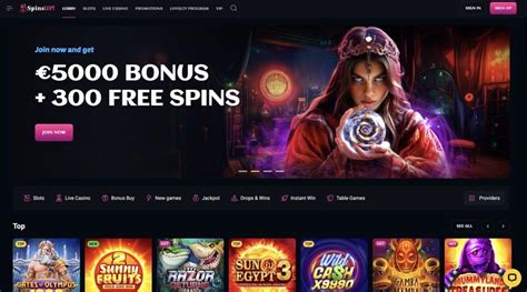 spinsup casino|spin up casino review.